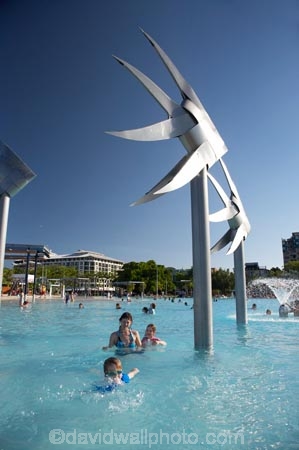 Australasian;Australia;Australian;bathe;bather;bathers;bathing;beach;beaches;Cairns;Cairns-Esplanade-Lagoon;esplanade;fish-sculpture;holiday;holidays;hot;leisure;North-Queensland;pool;pools;public-art;public-artwork;public-artworks;public-sculpture;public-sculptures;Qld;Queensland;swim;swimmer;swimmers;swimming;swimming-pool;swimming-pools;The-Esplanade;the-lagoon;tourism;travel;Tropcial-North-Queensland;tropical;Tropical-North-Queensland;vacation;vacations