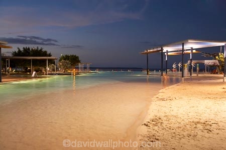 Australasian;Australia;Australian;bathe;bather;bathers;bathing;beach;beaches;Cairns;Cairns-Esplanade-Lagoon;dusk;esplanade;evening;holiday;holidays;hot;leisure;night;night-time;nightfall;North-Queensland;pool;pools;Qld;Queensland;swim;swimmer;swimmers;swimming;swimming-pool;swimming-pools;The-Esplanade;the-lagoon;tourism;travel;Tropcial-North-Queensland;tropical;Tropical-North-Queensland;twilight;vacation;vacations