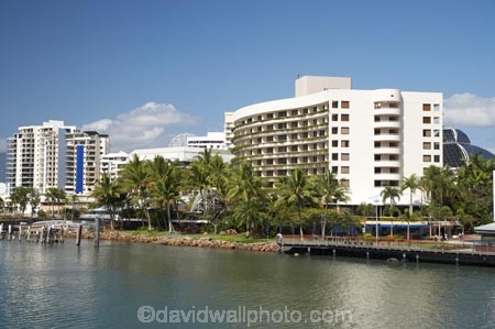 apartment;apartments;Australasian;Australia;Australian;Cairns;esplanade;holiday;holiday-accommodation;holidays;hotel;hotels;North-Queensland;Qld;Queensland;resort;resorts;The-Esplanade;Trinity-Inlet;Tropical-North-Queensland;vacation;vacations;water;waterfront