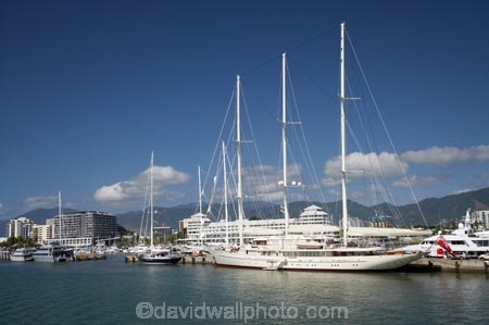 Australasian;Australia;Australian;boat;boat-harbor;boat-harbors;boat-harbour;boat-harbours;boats;Cairns;coast;coastal;Cruise-Terminal;cruiser;cruisers;esplanade;harbor;harbors;harbour;harbours;holiday;holidays;jetties;jetty;launch;launches;marina;marinas;North-Queensland;pier;Pier-Marina;piers;Qld;Queensland;resort;resorts;super-yacht;super-yachts;superyacht;superyachts;The-Esplanade;The-Pier;Trinity-Inlet;Trinity-Wharf;Tropcial-North-Queensland;tropical;Tropical-North-Queensland;vacation;vacations;water;waterfront;waterside;wharf;wharfes;wharves;yacht;yachts