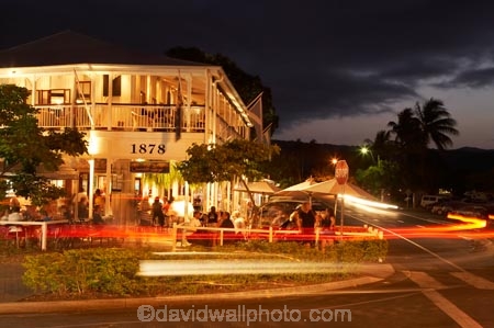 1878;ale-house;ale-houses;architecture;Australasian;Australia;Australian;bar;bars;building;buildings;car;car-lights;cars;colonial;dark;evening;free-house;free-houses;heritage;Historic;historic-building;historic-buildings;historical;historical-building;historical-buildings;history;holiday;holiday-destination;holiday-destinations;holidaying;holidays;hotel;hotels;leisure;light;light-trails;lights;long-exposure;Macrossan-St;Macrossan-Street;night;night-time;night_life;night_time;nightlife;North-Queensland;ocean;oceans;old;place;places;Port-Douglas;Pt-Douglas;Pt.-Douglas;pub;public-house;public-houses;pubs;Qld;Queensland;relaxing;saloon;saloons;socialising;socializing;street-scene;street-scenes;tail-light;tail-lights;tail_light;tail_lights;tavern;taverns;time-exposure;time-exposures;time_exposure;tourism;tourist;tourists;tradition;traditional;traffic;travel;traveler;traveling;traveller;travelling;Tropcial-North-Queensland;tropical;vacation;vacationers;vacationing;vacations;wood;wooden