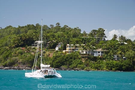 Australasian;Australia;Australian;boat;boats;Catermaran;Catermarans;Coral-Sea;Dicksons-Inlet;holiday;holiday-destination;holiday-destinations;holidays;Island-Point;North-Queensland;ocean;oceans;Port-Douglas;Pt-Douglas;Pt.-Douglas;Qld;Queensland;sea;tourism;travel;Tropcial-North-Queensland;tropical;vacation;vacations;yacht;yachts