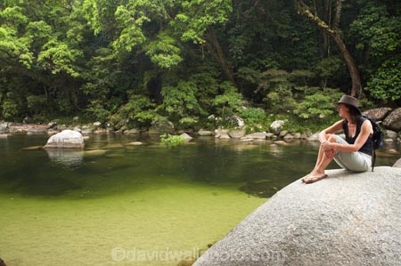 akubra;Australasian;Australia;Australian;beautiful;beauty;boulder;boulders;brook;brooks;bush;creek;creeks;Daintree-N.P.;Daintree-National-Park;Daintree-NP;endemic;flora;flow;forest;forestry;forests;girl;girls;green;lush;Mossman-Gorge;Mossman-Gully;Mossman-River;native;native-bush;natural;nature;North-Queensland;outdoor;outdoors;Qld;Queensland;rain-forest;rain-forests;rain_forest;rain_forests;rainforest;rainforests;rock;rocks;scene;scenic;stone;stones;stream;streams;tourism;tourists;travel;tree;trees;Tropcial-North-Queensland;tropical-rainforest;tropical-rainforests;tropical-vegetation;water;watercourse;wet;woman;women;wood;woods