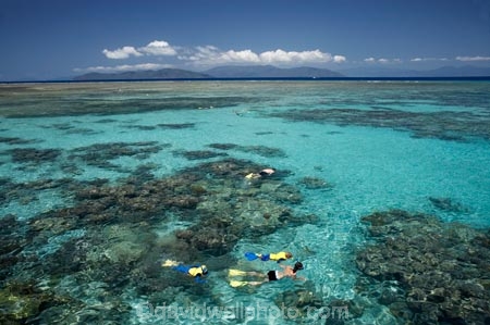 australasian;Australia;australian;Barrier-Reef;bikini;bikinis;boy;boys;cairns;cay;cays;child;children;coast;coastal;coastline;coastlines;coasts;coral-cay;coral-cays;coral-reef;coral-reefs;Coral-Sea;dive-site;dive-sites;diver;divers;Ecosystem;Environment;families;family;girl;girls;Great-Barrier-Reef;Great-Barrier-Reef-Marine-Park;Green-Is;Green-Is-NP;Green-Is.;green-island;Green-Island-N.P.;Green-Island-National-Park;Green-Island-NP;Green-Island-Resort;holiday;holiday-destination;holiday-destinations;holidaying;Holidays;marine-environment;mothe;North-Queensland;ocean;oceans;people;person;Persons;Qld;queensland;rash-suit;rash-suits;rashsuit;rashsuits;reef;reefs;sand-cay;sand-cays;sea;seas;shore;shoreline;shorelines;Shores;snorkel;snorkeler;snorkelers;snorkeling;south-pacific;stinger-suit;stinger-suits;swim;swimmer;swimmers;swimming;tasman-sea;tourism;tourist;tourists;travel;traveler;traveling;traveller;travelling;Tropcial-North-Queensland;tropical;tropical-reef;tropical-reefs;UNESCO-World-Heritage-Site;Vacation;Vacationers;vacationing;Vacations;water;Wiorld-Heritage-Site;woman;women;world-heritage-area;World-Heritage-Park;world-heritage-site