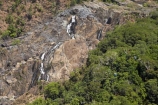 aerial;aerial-photo;aerial-photograph;aerial-photographs;aerial-photography;aerial-photos;aerial-view;aerial-views;aerials;Australasian;Australia;Australian;Barron-Gorge;Barron-Gorge-National-Park;Barron-River;beautiful;beauty;bush;cable-car;cable-cars;cable-way;cable-ways;cableway;cableways;Cairns;cascade;cascades;creek;creeks;endemic;falls;forest;forests;gondola;gorges;green;Kuranda;lush;McAlister-Range;native;native-bush;natural;nature;North-Queensland;Qld;Queensland;rain-forest;rain-forests;rain_forest;rain_forests;rainforest;rainforest-canopy;rainforests;rivers;scene;scenic;Sky-Rail;Skyrail;Skyrail-Rainforest-Cableway;stream;streams;tourism;travel;tree;tree-tops;trees;tropical-rainforest;tropical-rainforests;water;water-fall;water-falls;waterfall;waterfalls;wet;wood;woods
