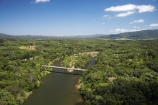 aerial;aerial-photo;aerial-photograph;aerial-photographs;aerial-photography;aerial-photos;aerial-view;aerial-views;aerials;Australasian;Australia;Australian;Barron-River;beautiful;beauty;bridge;bridges;bush;Cairns;endemic;forest;forests;green;Kuranda;McAlister-Range;native;native-bush;natural;nature;North-Queensland;Qld;Queensland;rain-forest;rain-forests;rain_forest;rain_forests;rainforest;rainforests;rivers;scene;scenic;tree;trees;tropical;tropical-rainforest;tropical-rainforests;wood;woods