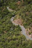 aerial;aerial-photo;aerial-photograph;aerial-photographs;aerial-photography;aerial-photos;aerial-view;aerial-views;aerials;Australasian;Australia;Australian;beautiful;beauty;bend;bends;bush;Cairns;corner;corners;driving;endemic;forest;forests;green;highway;highways;Kennedy-Highway;Kuranda;McAlister-Range;native;native-bush;natural;nature;North-Queensland;open-road;open-roads;Qld;Queensland;rain-forest;rain-forests;rain_forest;rain_forests;rainforest;rainforests;road;road-trip;roads;scene;scenic;transport;transportation;travel;traveling;travelling;tree;trees;trip;tropical;tropical-rainforest;tropical-rainforests;windy-road;wood;woods