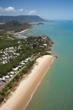aerial;aerial-photo;aerial-photograph;aerial-photographs;aerial-photography;aerial-photos;aerial-view;aerial-views;aerials;Australasian;Australia;Australian;beach;beaches;Cairns;coast;coastal;coastline;coastlines;coasts;Coral-Sea;North-Queensland;ocean;oceans;Qld;Queensland;sand;sandy;sea;seas;shore;shoreline;shorelines;shores;Tropcial-North-Queensland;tropical;water;Yorkeys-Knob;Yorkeys-Knob;Yorkeys-Point