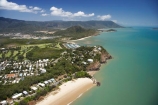 aerial;aerial-photo;aerial-photograph;aerial-photographs;aerial-photography;aerial-photos;aerial-view;aerial-views;aerials;Australasian;Australia;Australian;beach;beaches;Cairns;coast;coastal;coastline;coastlines;coasts;Coral-Sea;North-Queensland;ocean;oceans;Qld;Queensland;sand;sandy;sea;seas;shore;shoreline;shorelines;shores;Tropcial-North-Queensland;tropical;water;Yorkeys-Knob;Yorkeys-Knob;Yorkeys-Point