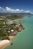 aerial;aerial-photo;aerial-photograph;aerial-photographs;aerial-photography;aerial-photos;aerial-view;aerial-views;aerials;Australasian;Australia;Australian;Cairns;coast;coastal;coastline;coastlines;coasts;Coral-Sea;North-Queensland;ocean;Qld;Queensland;sea;shore;shoreline;shorelines;shores;Tropcial-North-Queensland;tropical;water;Yorkeys-Knob;Yorkeys-Knob;Yorkeys-Point