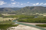 aerial;aerial-photo;aerial-photograph;aerial-photographs;aerial-photography;aerial-photos;aerial-view;aerial-views;aerials;Australasian;Australia;Australian;coast;coastal;coastline;coastlines;coasts;mangove-swamp;mangroves;Mowbray-River;North-Queensland;ocean;Qld;Queensland;river;rivers;sea;shore;shoreline;shorelines;shores;tital;Tropcial-North-Queensland;tropical;water