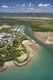 aerial;aerial-photo;aerial-photograph;aerial-photographs;aerial-photography;aerial-photos;aerial-view;aerial-views;aerials;Australasian;Australia;Australian;Coral-Sea;Dicksons-Inlet;North-Queensland;Port-Douglas;Qld;Queensland;Tropcial-North-Queensland;tropical