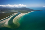 aerial;aerial-photo;aerial-photograph;aerial-photographs;aerial-photography;aerial-photos;aerial-view;aerial-views;aerials;australasian;Australia;australian;coast;coastal;coastline;coastlines;coasts;Coral-Sea;Daintree-Forest;Daintree-N.P.;Daintree-National-Park;Daintree-NP;Daintree-Rainforest;Daintree-River;Daintree-River-Mouth;Halls-Point;North-Queensland;ocean;Qld;queensland;river;rivers;sand-bank;sand-banks;sand-bar;sand-bars;sandbar;sandbars;sea;shore;shoreline;shorelines;Shores;Tropcial-North-Queensland;tropical;UNESCO-World-Heritage-Site;water;world-heritage-area;World-Heritage-Park;world-heritage-site