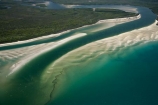 aerial;aerial-photo;aerial-photograph;aerial-photographs;aerial-photography;aerial-photos;aerial-view;aerial-views;aerials;australasian;Australia;australian;coast;coastal;coastline;coastlines;coasts;Coral-Sea;Daintree-Forest;Daintree-N.P.;Daintree-National-Park;Daintree-NP;Daintree-Rainforest;Daintree-River;Daintree-River-Mouth;Halls-Point;North-Queensland;ocean;Qld;queensland;river;rivers;sand-bank;sand-banks;sand-bar;sand-bars;sandbar;sandbars;sea;shore;shoreline;shorelines;Shores;Tropcial-North-Queensland;tropical;UNESCO-World-Heritage-Site;water;world-heritage-area;World-Heritage-Park;world-heritage-site