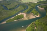 aerial;aerial-photo;aerial-photograph;aerial-photographs;aerial-photography;aerial-photos;aerial-view;aerial-views;aerials;australasian;Australia;australian;braided-river;braided-rivers;creek;creeks;Daintree-Forest;Daintree-N.P.;Daintree-National-Park;Daintree-NP;Daintree-Rainforest;Daintree-River;mangrove;mangrove-swamp;mangrove-swamps;mangroves;meander;meandering;meandering-river;meandering-rivers;North-Queensland;oxbow-river;oxbows;oxbox;Qld;queensland;river;rivers;stream;streams;Tropcial-North-Queensland;tropical;UNESCO-World-Heritage-Site;Wiorld-Heritage-Site;world-heritage-area;World-Heritage-Park;world-heritage-site