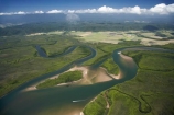 aerial;aerial-photo;aerial-photograph;aerial-photographs;aerial-photography;aerial-photos;aerial-view;aerial-views;aerials;australasian;Australia;australian;braided-river;braided-rivers;creek;creeks;Daintree-Forest;Daintree-N.P.;Daintree-National-Park;Daintree-NP;Daintree-Rainforest;Daintree-River;mangrove;mangrove-swamp;mangrove-swamps;mangroves;meander;meandering;meandering-river;meandering-rivers;North-Queensland;oxbow-river;oxbows;oxbox;Qld;queensland;river;rivers;stream;streams;Tropcial-North-Queensland;tropical;UNESCO-World-Heritage-Site;Wiorld-Heritage-Site;world-heritage-area;World-Heritage-Park;world-heritage-site