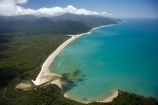 aerial;aerial-photo;aerial-photograph;aerial-photographs;aerial-photography;aerial-photos;aerial-view;aerial-views;aerials;Alexandra-Bay;australasian;Australia;australian;Bailey-Creek;beach;beaches;beautiful;beauty;brook;brooks;bush;coast;coastal;coastline;coastlines;coasts;Cooper-Creek;Coral-Sea;creek;creeks;Daintree-Forest;Daintree-N.P.;Daintree-National-Park;Daintree-NP;Daintree-Rainforest;endemic;forest;forests;green;native;native-bush;natural;nature;North-Queensland;ocean;oceans;Qld;queensland;rain-forest;rain-forests;rain_forest;rain_forests;rainforest;rainforests;sand;sandy;scene;scenic;sea;seas;shore;shoreline;shorelines;Shores;stream;streams;Thornton-Beach;Thornton-Range;tree;trees;Tropcial-North-Queensland;tropical;tropical-rainforest;tropical-rainforests;UNESCO-World-Heritage-Site;water;Wiorld-Heritage-Site;wood;woods;world-heritage-area;World-Heritage-Park;world-heritage-site