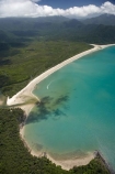aerial;aerial-photo;aerial-photograph;aerial-photographs;aerial-photography;aerial-photos;aerial-view;aerial-views;aerials;Alexandra-Bay;australasian;Australia;australian;Bailey-Creek;beach;beaches;beautiful;beauty;brook;brooks;bush;coast;coastal;coastline;coastlines;coasts;Cooper-Creek;Coral-Sea;creek;creeks;Daintree-Forest;Daintree-N.P.;Daintree-National-Park;Daintree-NP;Daintree-Rainforest;endemic;forest;forests;green;native;native-bush;natural;nature;North-Queensland;ocean;oceans;Qld;queensland;rain-forest;rain-forests;rain_forest;rain_forests;rainforest;rainforests;sand;sandy;scene;scenic;sea;seas;shore;shoreline;shorelines;Shores;stream;streams;Thornton-Beach;Thornton-Range;tree;trees;Tropcial-North-Queensland;tropical;tropical-rainforest;tropical-rainforests;UNESCO-World-Heritage-Site;water;Wiorld-Heritage-Site;wood;woods;world-heritage-area;World-Heritage-Park;world-heritage-site