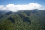 aerial;aerial-photo;aerial-photograph;aerial-photographs;aerial-photography;aerial-photos;aerial-view;aerial-views;aerials;australasian;Australia;australian;beautiful;beauty;bush;cloud;clouds;Daintree-Forest;Daintree-N.P.;Daintree-National-Park;Daintree-NP;Daintree-Rainforest;endemic;forest;forests;green;Mount-Hemmant;Mt-Hemmant;Mt.-Hemmant;native;native-bush;natural;nature;North-Queensland;Qld;queensland;rain-forest;rain-forests;rain_forest;rain_forests;rainforest;rainforests;scene;scenic;Thornton-Range;tree;trees;Tropcial-North-Queensland;tropical;tropical-rainforest;tropical-rainforests;UNESCO-World-Heritage-Site;Wiorld-Heritage-Site;wood;woods;world-heritage-area;World-Heritage-Park;world-heritage-site