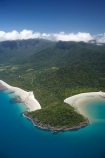 aerial;aerial-photo;aerial-photograph;aerial-photographs;aerial-photography;aerial-photos;aerial-view;aerial-views;aerials;australasian;Australia;australian;beach;beaches;beautiful;beauty;bush;Cape-Tribulation;cloud;clouds;coast;coastal;coastline;coastlines;coasts;Coral-Sea;Daintree-Forest;Daintree-N.P.;Daintree-National-Park;Daintree-NP;Daintree-Rainforest;Dubuji;Emmagen-Beach;endemic;forest;forests;green;headland;Myall-Beach;native;native-bush;natural;nature;North-Queensland;ocean;oceans;point;Qld;queensland;rain-forest;rain-forests;rain_forest;rain_forests;rainforest;rainforests;sand;sandy;scene;scenic;sea;seas;shore;shoreline;shorelines;Shores;tree;trees;Tropcial-North-Queensland;tropical;tropical-rainforest;tropical-rainforests;UNESCO-World-Heritage-Site;water;Wiorld-Heritage-Site;wood;woods;world-heritage-area;World-Heritage-Park;world-heritage-site