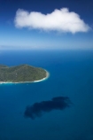 aerial;aerial-photo;aerial-photograph;aerial-photographs;aerial-photography;aerial-photos;aerial-view;aerial-views;aerials;Australasian;Australia;Australian;Cairns;coast;coastal;coastline;coastlines;coasts;Coral-Sea;Fitzroy-Is;Fitzroy-Is-NP;Fitzroy-Is.;Fitzroy-Is.-N.P.;Fitzroy-Island;Fitzroy-Island-N.P.;Fitzroy-Island-National-Park;Fitzroy-Island-NP;holiday;holiday-destination;holiday-destinations;holidays;island;islands;North-Queensland;ocean;Qld;Queensland;sea;shore;shoreline;shorelines;shores;tourism;travel;Tropcial-North-Queensland;tropical;Tropical-Island;Tropical-Islands;vacation;vacations;water