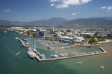aerial;aerial-photo;aerial-photograph;aerial-photographs;aerial-photography;aerial-photos;aerial-view;aerial-views;aerials;Australasian;Australia;Australian;boat;boat-harbor;boat-harbors;boat-harbour;boat-harbours;boats;Cairns;Cairns-CBD;central-business-district;coast;coastal;Coral-Sea;Cruise-Terminal;cruiser;cruisers;harbor;harbors;harbour;harbours;jetties;jetty;launch;launches;marina;marinas;North-Queensland;pier;Pier-Marina;piers;Qld;Queensland;super-yacht;super-yachts;superyacht;superyachts;The-Pier;Trinity-Inlet;Trinity-Wharf;Tropcial-North-Queensland;tropical;waterside;wharf;wharfes;wharves;yacht;yachts