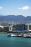 aerial;aerial-photo;aerial-photograph;aerial-photographs;aerial-photography;aerial-photos;aerial-view;aerial-views;aerials;Australasian;Australia;Australian;Cairns;Cruise-Terminal;North-Queensland;Qld;Queensland;Trinity-Inlet;Trinity-Wharf;Tropcial-North-Queensland;tropical