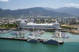 aerial;aerial-photo;aerial-photograph;aerial-photographs;aerial-photography;aerial-photos;aerial-view;aerial-views;aerials;Australasian;Australia;Australian;boat;boat-harbor;boat-harbors;boat-harbour;boat-harbours;boats;Cairns;Cairns-CBD;central-business-district;coast;coastal;Cruise-Terminal;cruiser;cruisers;harbor;harbors;harbour;harbours;jetties;jetty;launch;launches;marina;marinas;North-Queensland;pier;Pier-Marina;piers;Qld;Queensland;The-Pier;Trinity-Inlet;Trinity-Wharf;Tropcial-North-Queensland;tropical;waterside;wharf;wharfes;wharves;yacht;yachts