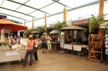 Australasian;Australia;Australian;Cairns;craft-market;craft-markets;Kuranda;market;markets;North-Queensland;Qld;Queensland;stall;stalls;Tropical-North-Queensland