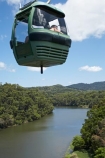 Australasian;Australia;Australian;Barron-Gorge-National-Park;Barron-River;beautiful;beauty;bush;cable-car;cable-cars;cable-way;cable-ways;cableway;cableways;Cairns;endemic;forest;forests;gondola;green;Kuranda;lush;McAlister-Range;native;native-bush;natural;nature;North-Queensland;Qld;Queensland;rain-forest;rain-forests;rain_forest;rain_forests;rainforest;rainforest-canopy;rainforests;scene;scenic;Sky-Rail;Skyrail;Skyrail-Rainforest-Cableway;tourism;travel;tree;trees;Tropical-North-Queensland;tropical-rainforest;tropical-rainforests