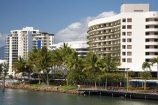 apartment;apartments;Australasian;Australia;Australian;Cairns;esplanade;holiday;holiday-accommodation;holidays;hotel;hotels;North-Queensland;Qld;Queensland;resort;resorts;The-Esplanade;Trinity-Inlet;Tropical-North-Queensland;vacation;vacations;water;waterfront