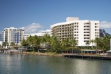 apartment;apartments;Australasian;Australia;Australian;Cairns;esplanade;holiday;holiday-accommodation;holidays;hotel;hotels;North-Queensland;Qld;Queensland;resort;resorts;The-Esplanade;Trinity-Inlet;Tropical-North-Queensland;vacation;vacations;water;waterfront