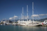 Australasian;Australia;Australian;boat;boat-harbor;boat-harbors;boat-harbour;boat-harbours;boats;Cairns;coast;coastal;Cruise-Terminal;cruiser;cruisers;esplanade;harbor;harbors;harbour;harbours;holiday;holidays;jetties;jetty;launch;launches;marina;marinas;North-Queensland;pier;Pier-Marina;piers;Qld;Queensland;resort;resorts;super-yacht;super-yachts;superyacht;superyachts;The-Esplanade;The-Pier;Trinity-Inlet;Trinity-Wharf;Tropcial-North-Queensland;tropical;Tropical-North-Queensland;vacation;vacations;water;waterfront;waterside;wharf;wharfes;wharves;yacht;yachts