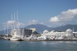 apartment;apartments;Australasian;Australia;Australian;boat;boat-harbor;boat-harbors;boat-harbour;boat-harbours;boats;Cairns;Cairns-CBD;central-business-district;coast;coastal;Cruise-Terminal;cruiser;cruisers;esplanade;harbor;harbors;harbour;harbours;holiday;holiday-accommodation;holidays;hotel;hotels;jetties;jetty;launch;launches;marina;marinas;North-Queensland;pier;Pier-Marina;piers;Qld;Queensland;resort;resorts;The-Esplanade;The-Pier;Trinity-Inlet;Trinity-Wharf;Tropcial-North-Queensland;tropical;Tropical-North-Queensland;vacation;vacations;water;waterfront;waterside;wharf;wharfes;wharves;yacht;yachts