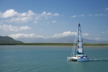 Australasian;Australia;Australian;boat;boats;Cairns;catamaran;catamarans;cruise;cruises;launch;launches;North-Queensland;Qld;Queensland;tour-boat;tour-boats;tourism;tourist;tourist-boat;tourist-boats;Trinity-Inlet;Tropical-North-Queensland;water;yacht;yachts