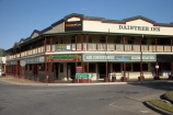 ale-house;ale-houses;architecture;Australasian;Australia;Australian;backpackers;bar;bars;building;buildings;colonial;Daintree-Inn;free-house;free-houses;heritage;Historic;historic-building;historic-buildings;historical;historical-building;historical-buildings;history;hotel;hotels;Mossman;North-Queensland;old;place;places;pub;public-house;public-houses;pubs;Qld;Queensland;saloon;saloons;tavern;taverns;tradition;traditional;Tropcial-North-Queensland;wood;wooden