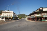 ale-house;ale-houses;architecture;Australasian;Australia;Australian;backpackers;bar;bars;building;buildings;colonial;Daintree-Inn;free-house;free-houses;heritage;Historic;historic-building;historic-buildings;historical;historical-building;historical-buildings;history;hotel;hotels;Mossman;North-Queensland;old;place;places;pub;public-house;public-houses;pubs;Qld;Queensland;saloon;saloons;tavern;taverns;tradition;traditional;Tropcial-North-Queensland;wood;wooden