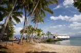 Australasian;Australia;Australian;beach;beaches;coast;coastal;coastline;Coral-Sea;Dicksons-Inlet;holiday;holiday-destination;holiday-destinations;holidays;jetties;jetty;North-Queensland;ocean;oceans;palm;palm-tree;palm-trees;palms;pier;piers;Port-Douglas;Port-Douglas-Park;Pt-Douglas;Pt.-Douglas;Qld;quay;Queensland;sand;sandy;sea;seas;shore;shoreline;tourism;travel;Tropcial-North-Queensland;tropical;vacation;vacations;waterside;wharf;Wharf-Building;wharfes;wharves