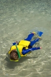 australasian;Australia;australian;Barrier-Reef;boy;cairns;cay;cays;child;children;coast;coastal;coastline;coastlines;coasts;coral-cay;coral-cays;coral-reef;coral-reefs;Coral-Sea;dive-site;dive-sites;diver;divers;Ecosystem;Environment;Great-Barrier-Reef;Great-Barrier-Reef-Marine-Park;Green-Is;Green-Is-NP;Green-Is.;green-island;Green-Island-N.P.;Green-Island-National-Park;Green-Island-NP;Green-Island-Resort;holiday;holiday-destination;holiday-destinations;holidaying;Holidays;life-jacket;life-jackets;marine-environment;North-Queensland;ocean;oceans;people;person;persons;Qld;queensland;rash-suit;rash-suits;rashsuit;rashsuits;reef;reefs;sand-cay;sand-cays;sea;seas;shore;shoreline;shorelines;Shores;snorkel;snorkeler;snorkelers;snorkeling;south-pacific;stinger-suit;stinger-suits;swim;swimmer;swimmers;swimming;tasman-sea;tourism;tourist;tourists;travel;traveler;traveling;traveller;travelling;Tropcial-North-Queensland;tropical;tropical-reef;tropical-reefs;UNESCO-World-Heritage-Site;vacation;vacationers;vacationing;vacations;water;Wiorld-Heritage-Site;world-heritage-area;World-Heritage-Park;world-heritage-site
