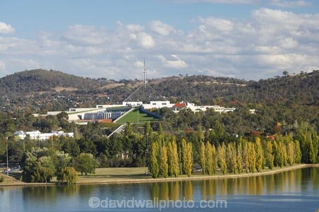 A.C.T.;ACT;architecture;Australia;Australian-Capital-Territory;Australian-Federal-Parliament;Australian-Parliament;autuminal;autumn;autumn-colour;autumn-colours;autumnal;building;buildings;Canberra;Canberra-City;capital;capitals;city;color;colors;colour;colours;deciduous;fall;federal-government;government;house-of-parliament;houses-of-parliament;lake;Lake-BG;Lake-Burley-Griffin;lakes;leaf;leaves;New-Parliament-House;Parliament;Parliament-Building;Parliament-House;poplar;poplar-tree;poplar-trees;poplars;season;seasonal;seasons;seat-of-government;tree;trees;water