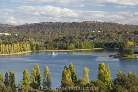 A.C.T.;ACT;Australia;Australian-Capital-Territory;autuminal;autumn;autumn-colour;autumn-colours;autumnal;boat;boats;Canberra;capital;capitals;color;colors;colour;colours;cruise;cruises;deciduous;fall;lake;Lake-BG;Lake-Burley-Griffin;lakes;launch;launches;leaf;leaves;poplar;poplar-tree;poplar-trees;poplars;season;seasonal;seasons;tour-boat;tour-boats;tourism;tourist;tourist-boat;tourist-boats;tree;trees;water