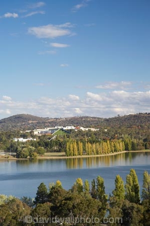 A.C.T.;ACT;architecture;Australia;Australian-Capital-Territory;Australian-Federal-Parliament;Australian-Parliament;autuminal;autumn;autumn-colour;autumn-colours;autumnal;building;buildings;Canberra;Canberra-City;capital;capitals;city;color;colors;colour;colours;deciduous;fall;federal-government;government;house-of-parliament;houses-of-parliament;lake;Lake-BG;Lake-Burley-Griffin;lakes;leaf;leaves;New-Parliament-House;Parliament;Parliament-Building;Parliament-House;poplar;poplar-tree;poplar-trees;poplars;season;seasonal;seasons;seat-of-government;tree;trees;water