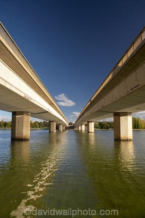A.C.T.;ACT;Australia;Australian-Capital-Territory;bridge;bridges;calm;Canberra;capital;capitals;Commonwealth-Avenue-Bridge;Commonwealth-Bridge;lake;Lake-BG;Lake-Burley-Griffin;lakes;placid;quiet;reflection;reflections;road-bridge;road-bridges;serene;smooth;still;traffic-bridge;traffic-bridges;tranquil;water