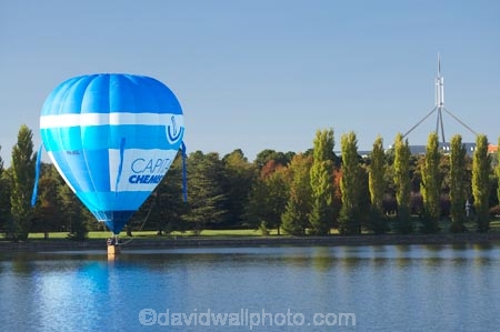 A.C.T.;ACT;adventure;air;Australia;Australian-Capital-Territory;aviation;balloon;ballooning;balloons;calm;Canberra;capital;Capital-Chemist-Hot_Air-Balloon;capitals;color;colorful;colour;colourful;flight;float;floating;fly;flying;hot-air-balloon;hot-air-ballooning;hot-air-balloons;hot_air-balloon;hot_air-ballooning;hot_air-balloons;hotair-balloon;hotair-balloons;lake;Lake-BG;Lake-Burley-Griffin;lakes;mid-air;mid_air;placid;quiet;reflection;reflections;serene;smooth;sport;sports;still;tourism;tranquil;transport;transportation;VH_ASL;water;West-Lake