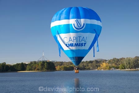 A.C.T.;ACT;adventure;air;Australia;Australian-Capital-Territory;aviation;balloon;ballooning;balloons;calm;Canberra;capital;Capital-Chemist-Hot_Air-Balloon;capitals;color;colorful;colour;colourful;flight;float;floating;fly;flying;hot-air-balloon;hot-air-ballooning;hot-air-balloons;hot_air-balloon;hot_air-ballooning;hot_air-balloons;hotair-balloon;hotair-balloons;lake;Lake-BG;Lake-Burley-Griffin;lakes;mid-air;mid_air;placid;quiet;reflection;reflections;serene;smooth;sport;sports;still;tourism;tranquil;transport;transportation;VH_ASL;water;West-Lake