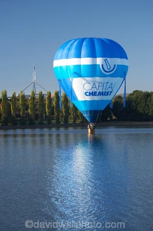A.C.T.;ACT;adventure;air;Australia;Australian-Capital-Territory;aviation;balloon;ballooning;balloons;calm;Canberra;capital;Capital-Chemist-Hot_Air-Balloon;capitals;color;colorful;colour;colourful;flight;float;floating;fly;flying;hot-air-balloon;hot-air-ballooning;hot-air-balloons;hot_air-balloon;hot_air-ballooning;hot_air-balloons;hotair-balloon;hotair-balloons;lake;Lake-BG;Lake-Burley-Griffin;lakes;mid-air;mid_air;placid;quiet;reflection;reflections;serene;smooth;sport;sports;still;tourism;tranquil;transport;transportation;VH_ASL;water;West-Lake