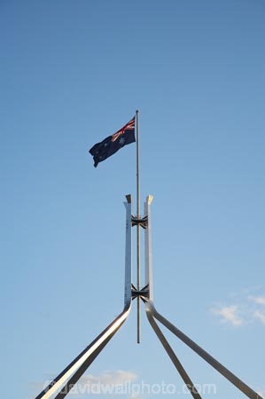 A.C.T.;ACT;architectual;architecture;Australia;Australian-Capital-Territory;Australian-Flag;Australian-Flags;building;buildings;Canberra;capital;Capital-Hill;capitals;federal-government;flag;flag-pole;flag-poles;flag-post;flag-posts;flagpole;flagpoles;flagpost;flagposts;flags;flagstaff;flagstaffs;government;house-of-parliament;houses-of-parliament;Mitchell,-Giurgola-and-Thorp-Architects;New-Parliament-House;Parliament;Parliament-Building;Parliament-House;seat-of-government
