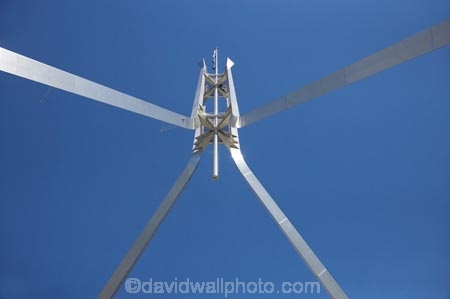 A.C.T.;ACT;architectual;architecture;Australia;Australian-Capital-Territory;Australian-Federal-Parliament;Australian-Parliament;building;buildings;Canberra;capital;Capital-Hill;capitals;federal-government;flag-pole;flag-poles;flag-post;flag-posts;flagpole;flagpoles;flagpost;flagposts;flagstaff;flagstaffs;government;house-of-parliament;houses-of-parliament;Mitchell,-Giurgola-and-Thorp-Architects;New-Parliament-House;Parliament;Parliament-Building;Parliament-House;seat-of-government