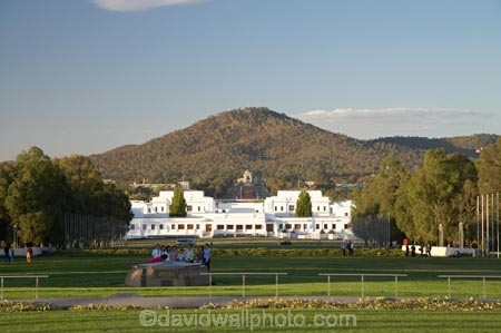 A.C.T.;ACT;architecture;Australia;Australian-Capital-Territory;Australian-Federal-Parliament;Australian-Parliament;building;buildings;Canberra;Canberra-City;capital;capitals;city;federal-government;Federation-Mall;government;house-of-parliament;houses-of-parliament;Old-House-of-Parliament;Old-Houses-of-Parliament;Old-Parliament;Old-Parliament-Building;Old-Parliament-House;seat-of-government