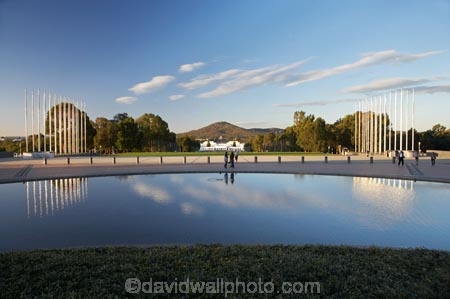 A.C.T.;ACT;Australia;Australian-Capital-Territory;calm;Canberra;Canberra-City;capital;capitals;city;cloud;clouds;Federation-Mall;flag-pole;flag-poles;flag-post;flag-posts;flagpole;flagpoles;flagpost;flagposts;flagstaff;flagstaffs;lake;Lake-BG;Lake-Burley-Griffin;lakes;Mount-Ainslie;Mt-Ainslie;Mt.-Ainslie;placid;pond;ponds;quiet;reflection;reflections;serene;skies;sky;smooth;still;tranquil;water